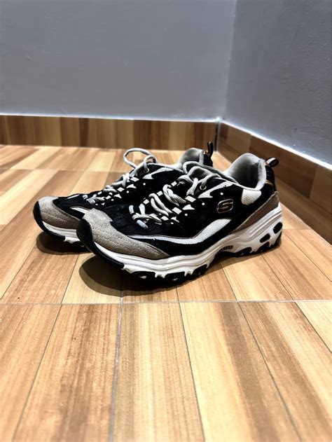 where are skechers made in china